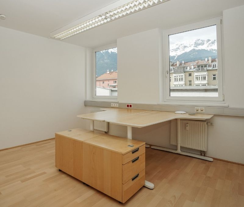 44 Andreas-hofer-straße, Innsbruck - Image 4