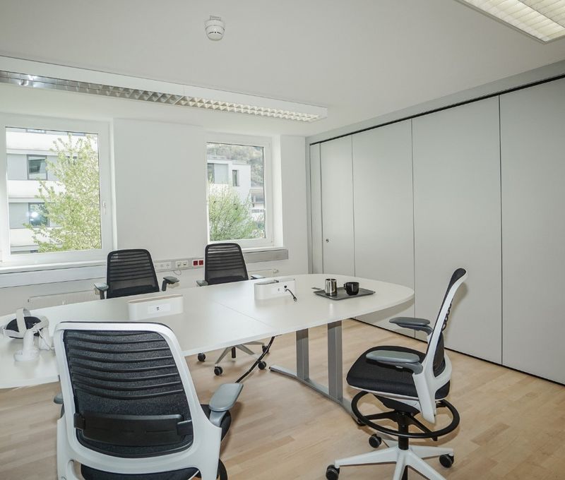 44 Andreas-hofer-straße, Innsbruck - Image 1