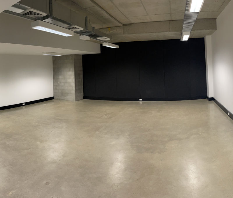 100 Collins Street, Alexandria - Image 6