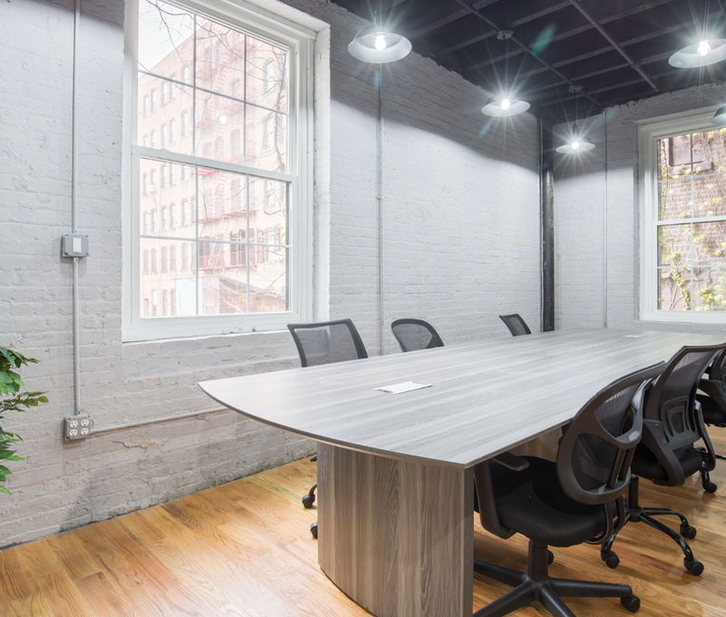 749 E 135th St, Bronx - Image 3