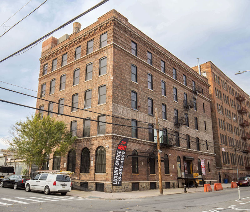 749 E 135th St, Bronx - Image 6