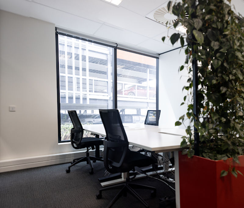 4 Ash Street, Christchurch - Image 2