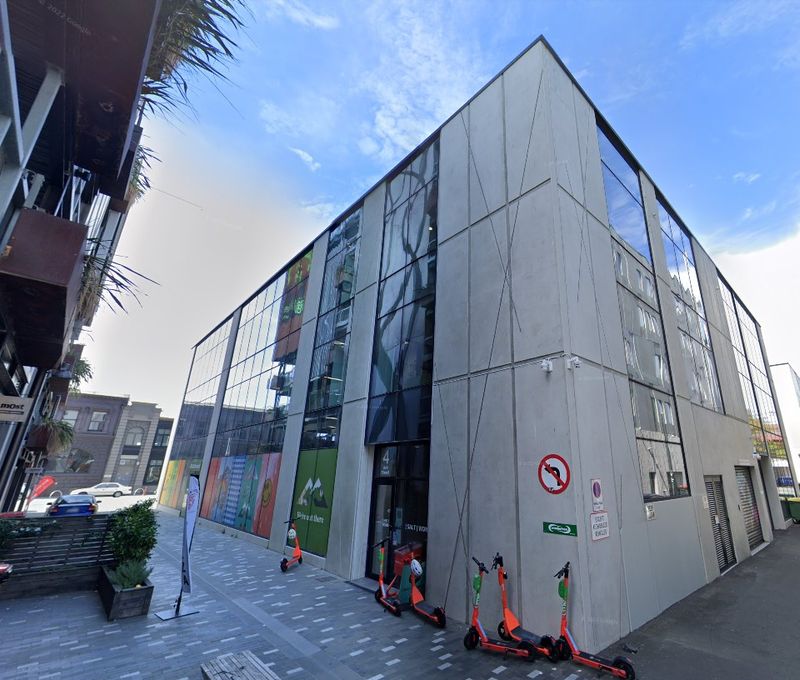 4 Ash Street, Christchurch - Image 12