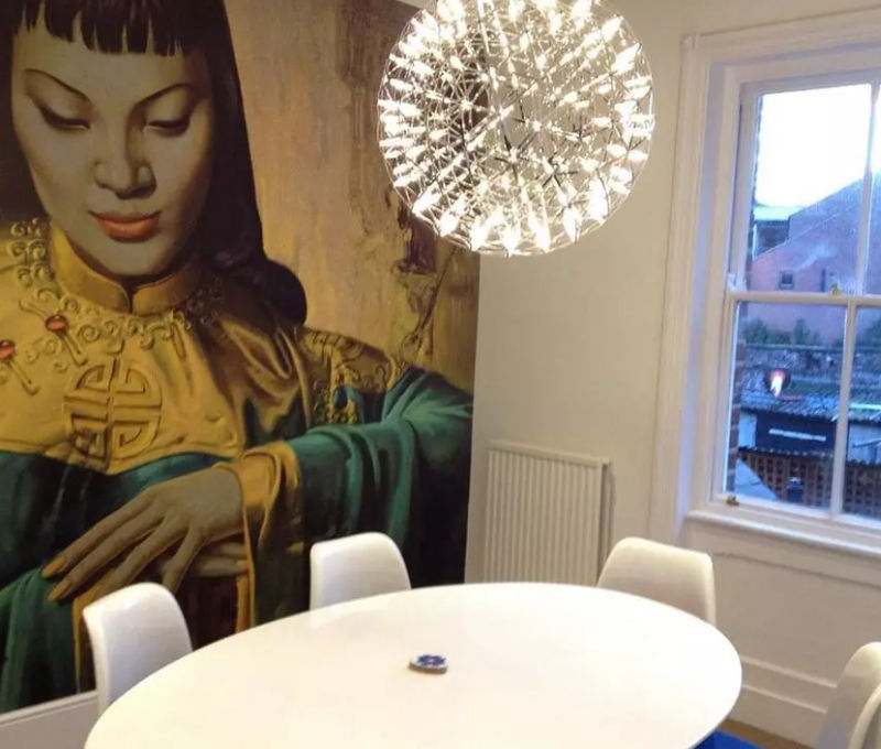 2a St Martins Lane 2a St Martins Lane, York - Image 3
