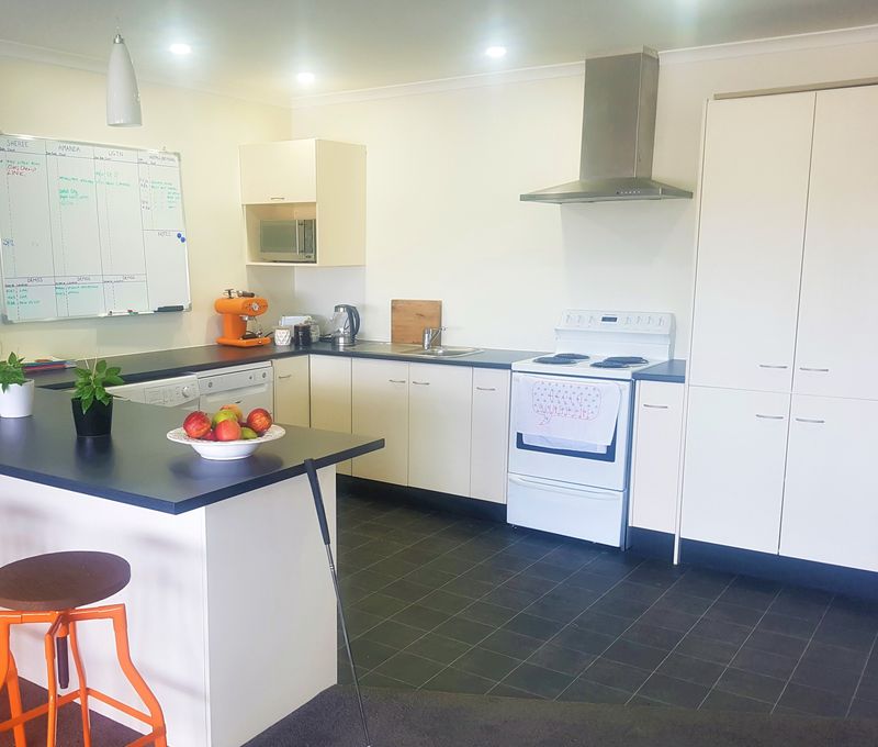 92 Gracefield Road, Gracefield - Image 7