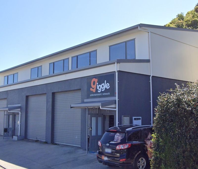 92 Gracefield Road, Gracefield - Image 8