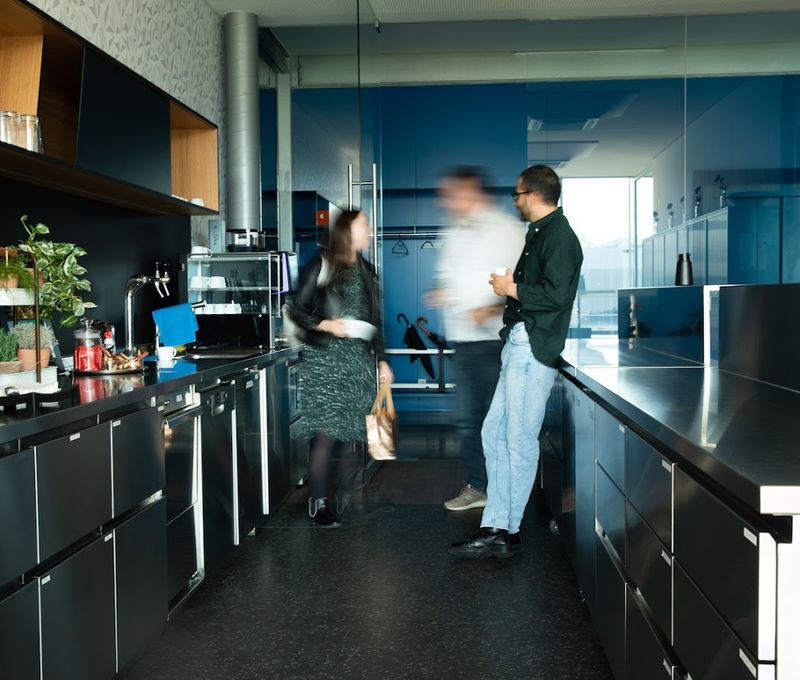 Millennium Pk 6, Lustenau - Image 8