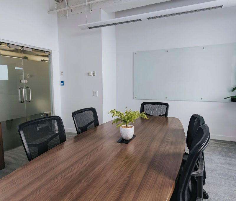 717 West Pender St, Vancouver - Image 12