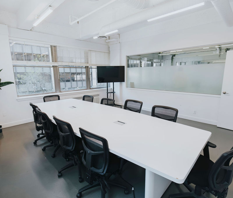 717 West Pender St, Vancouver - Image 4