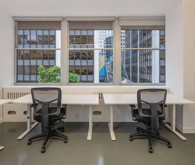 717 West Pender St, Vancouver - Image 1