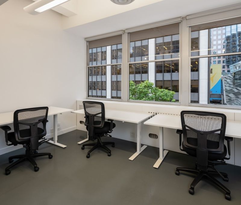 717 West Pender St, Vancouver - Image 2