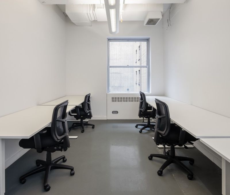 717 West Pender St, Vancouver - Image 3