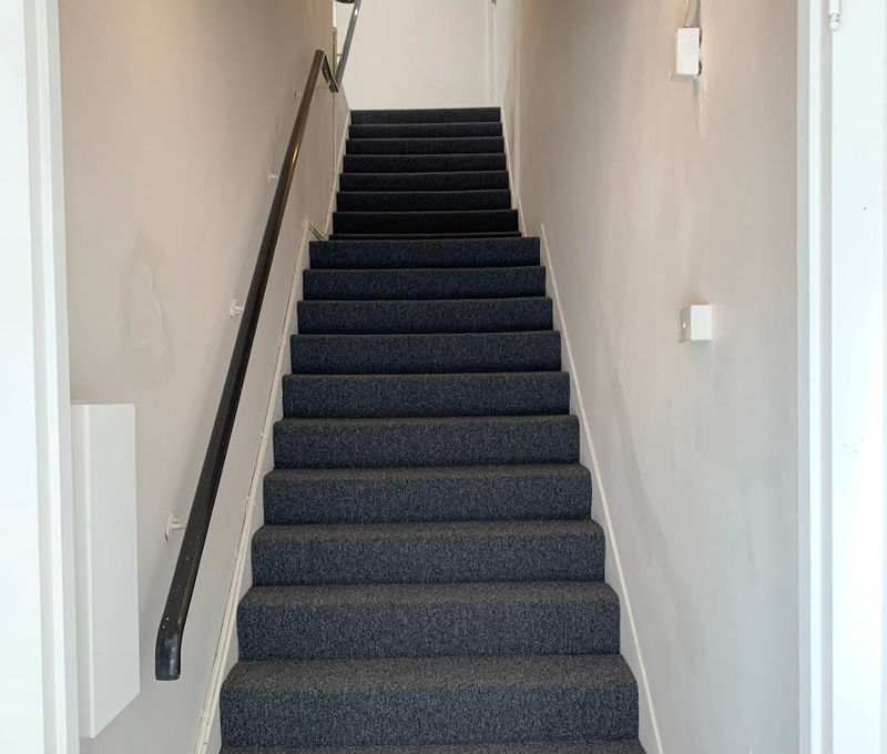 81 Bell Street 81 Bell Street, Coburg - Image 7