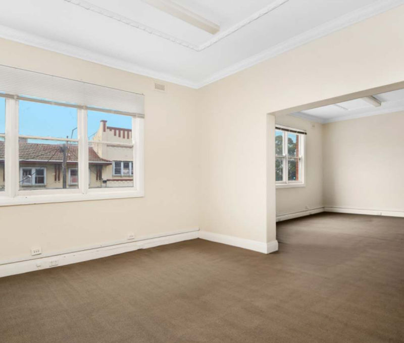 81 Bell Street 81 Bell Street, Coburg - Image 4