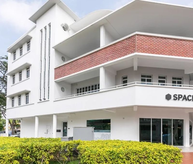 292 Joo Chiat Road, Singapore - Image 9
