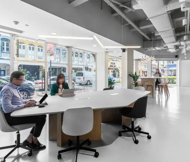 292 Joo Chiat Road, Singapore - Image 3
