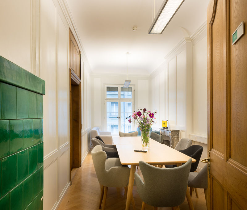 28 Spitalgasse 28 Spitalgasse, Bern - Image 2