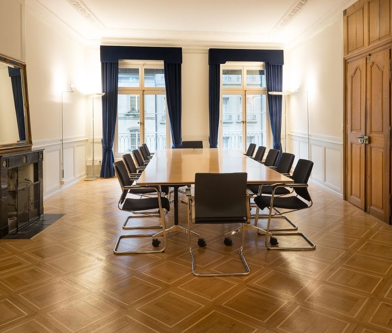 28 Spitalgasse 28 Spitalgasse, Bern - Image 3