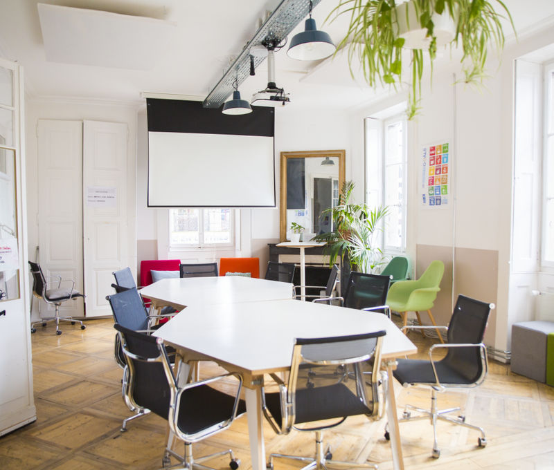 1 Rue Fendt 1 Rue Fendt, Geneva - Image 3