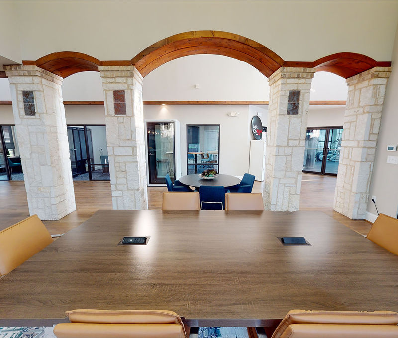 1400 W Valley Ridge Blvd, Lewisville - Image 2