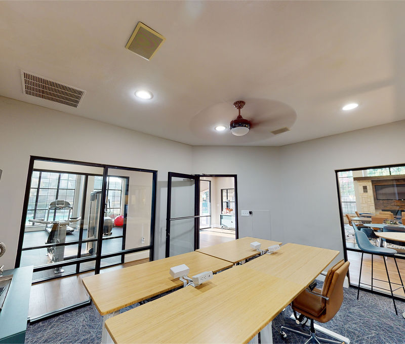 1400 W Valley Ridge Blvd, Lewisville - Image 3