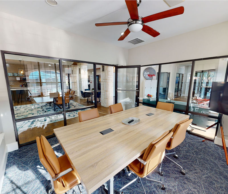 1400 W Valley Ridge Blvd, Lewisville - Image 4