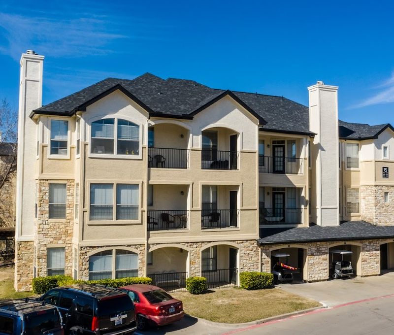 5200 Town And Country Blvd, Frisco - Image 6