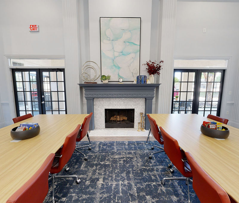 5200 Town And Country Blvd, Frisco - Image 3