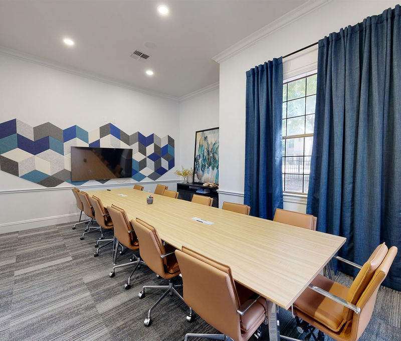 5200 Town And Country Blvd, Frisco - Image 4