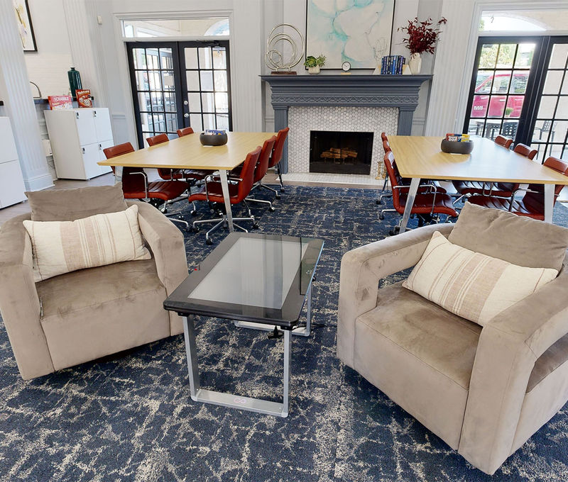 5200 Town And Country Blvd, Frisco - Image 7