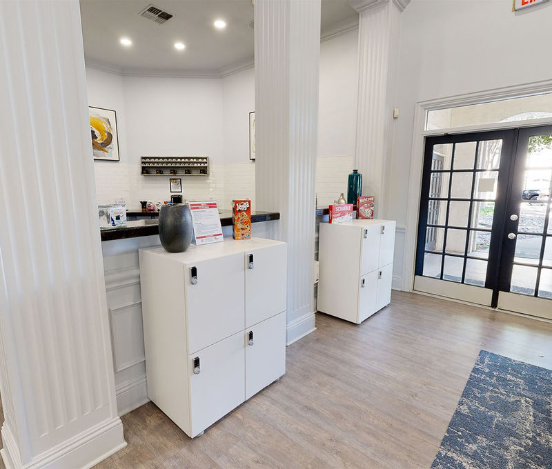 5200 Town And Country Blvd, Frisco - Image 11