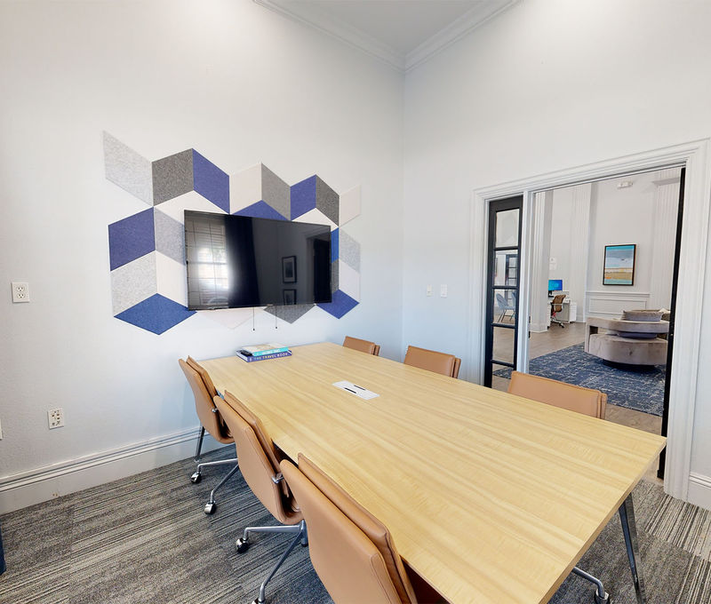 5200 Town And Country Blvd, Frisco - Image 9