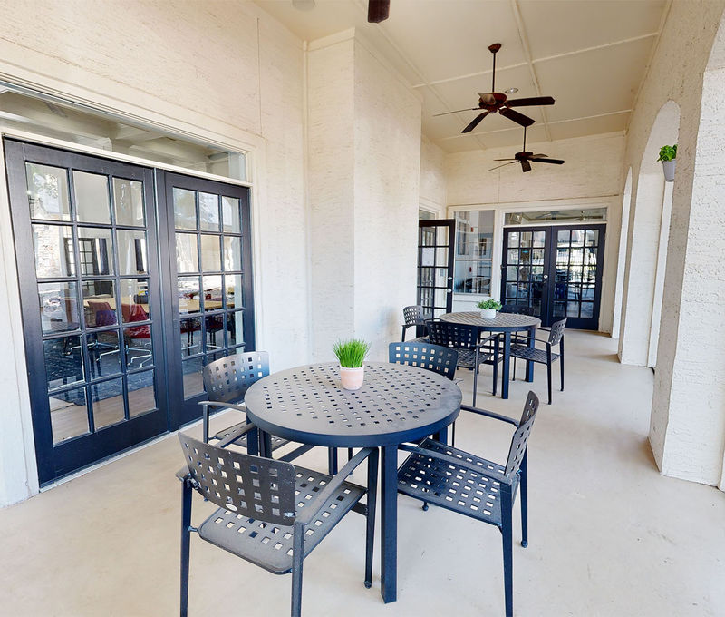 5200 Town And Country Blvd, Frisco - Image 5
