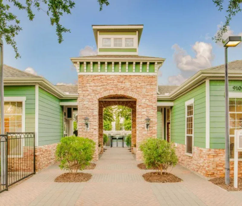 9100 Independence Pkwy, Plano - Image 6