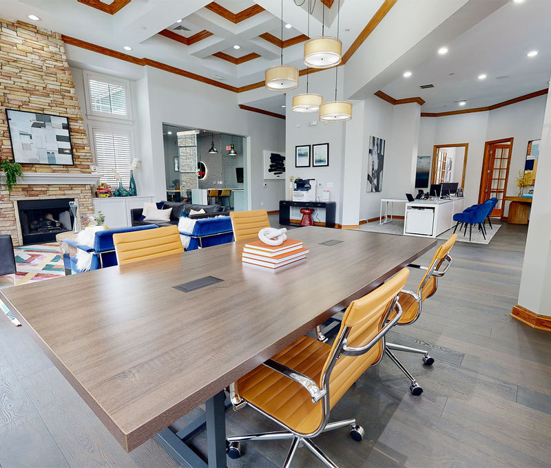 9100 Independence Pkwy, Plano - Image 2