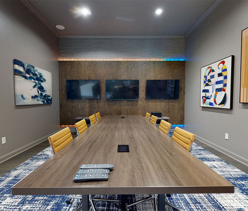 9100 Independence Pkwy, Plano - Image 8