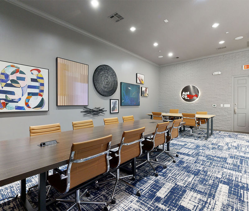 9100 Independence Pkwy, Plano - Image 1