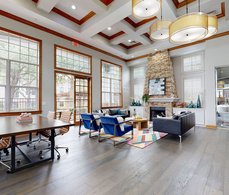 9100 Independence Pkwy, Plano - Image 3