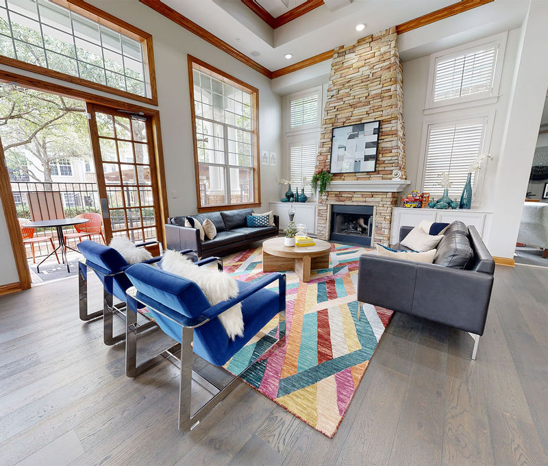 9100 Independence Pkwy, Plano - Image 4