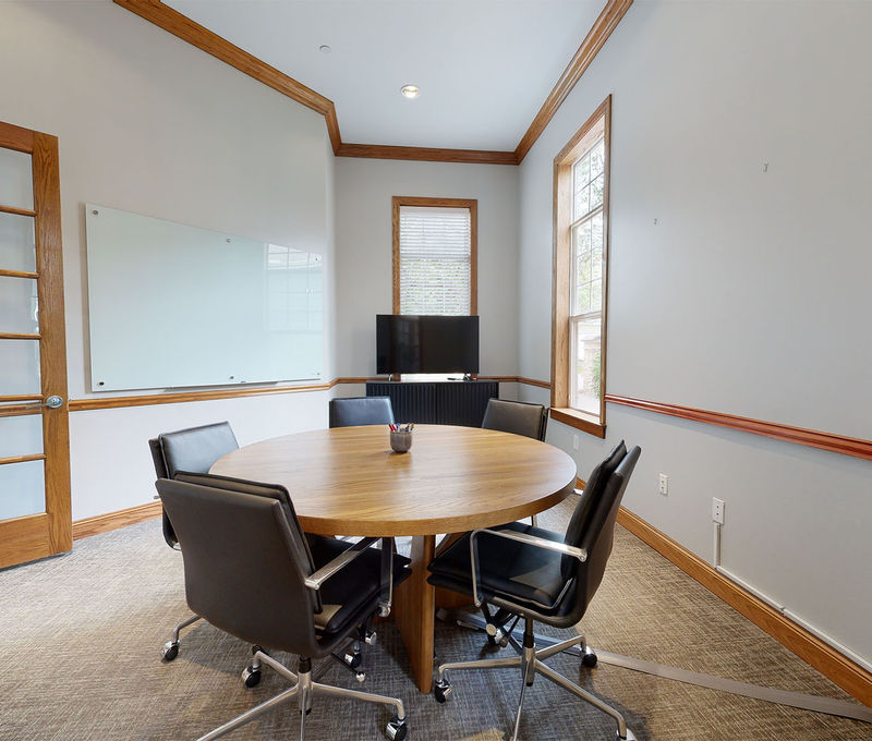 9100 Independence Pkwy, Plano - Image 10