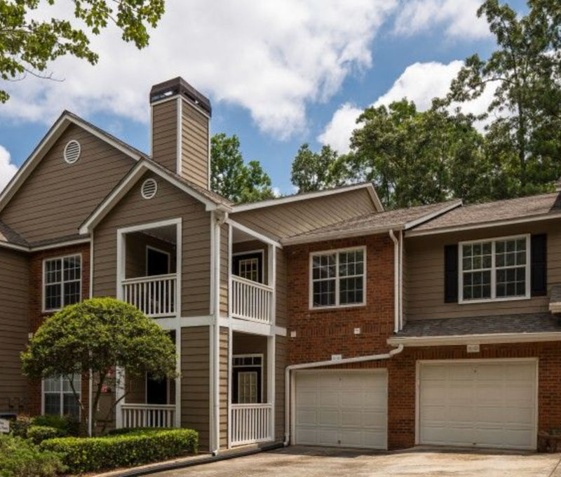 1600 Barberry Ln, Peachtree City - Image 6