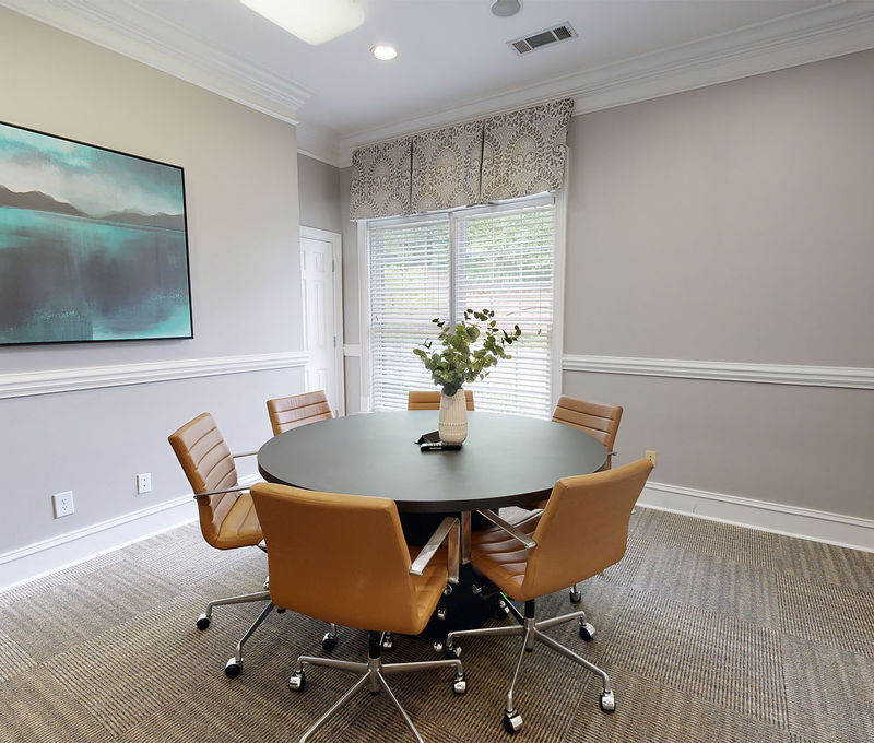 1600 Barberry Ln, Peachtree City - Image 10