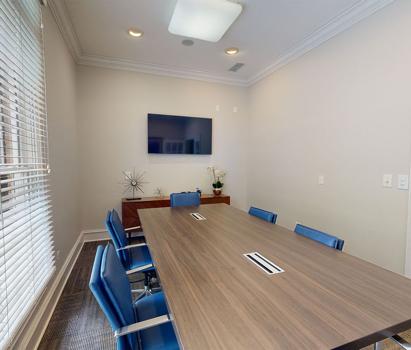 1600 Barberry Ln, Peachtree City - Image 5