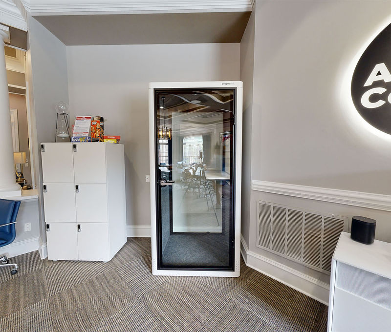 1600 Barberry Ln, Peachtree City - Image 13