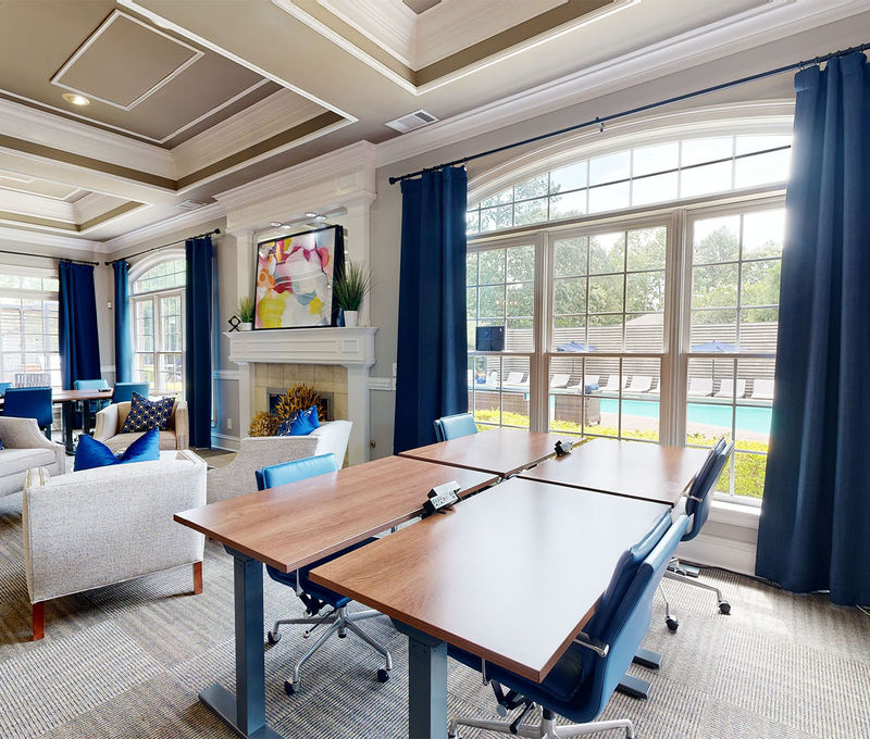 1600 Barberry Ln, Peachtree City - Image 3