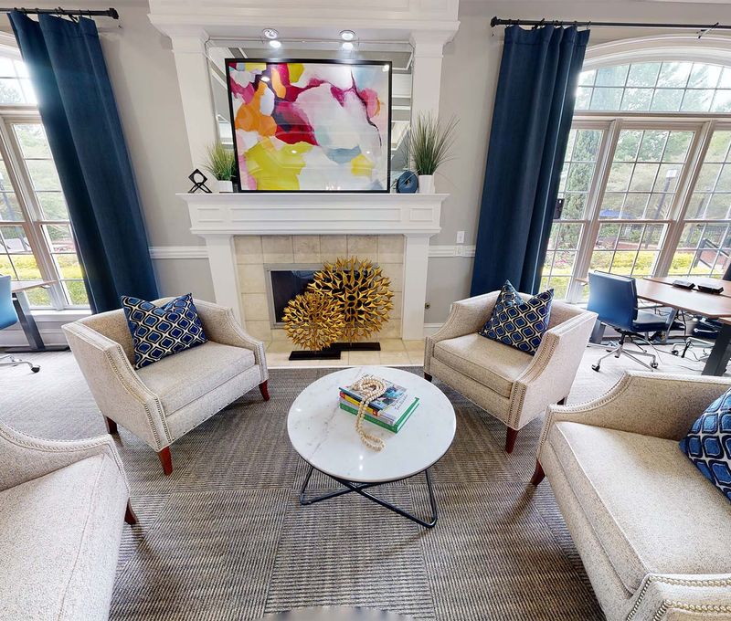 1600 Barberry Ln, Peachtree City - Image 8