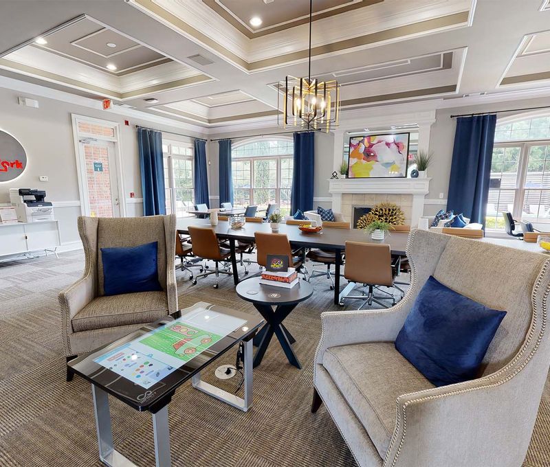 1600 Barberry Ln, Peachtree City - Image 4