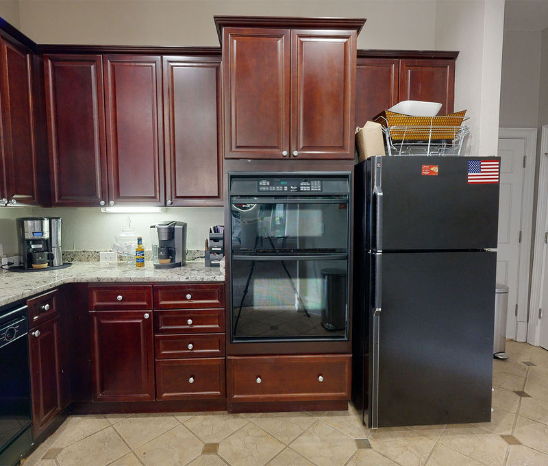 1600 Barberry Ln, Peachtree City - Image 14