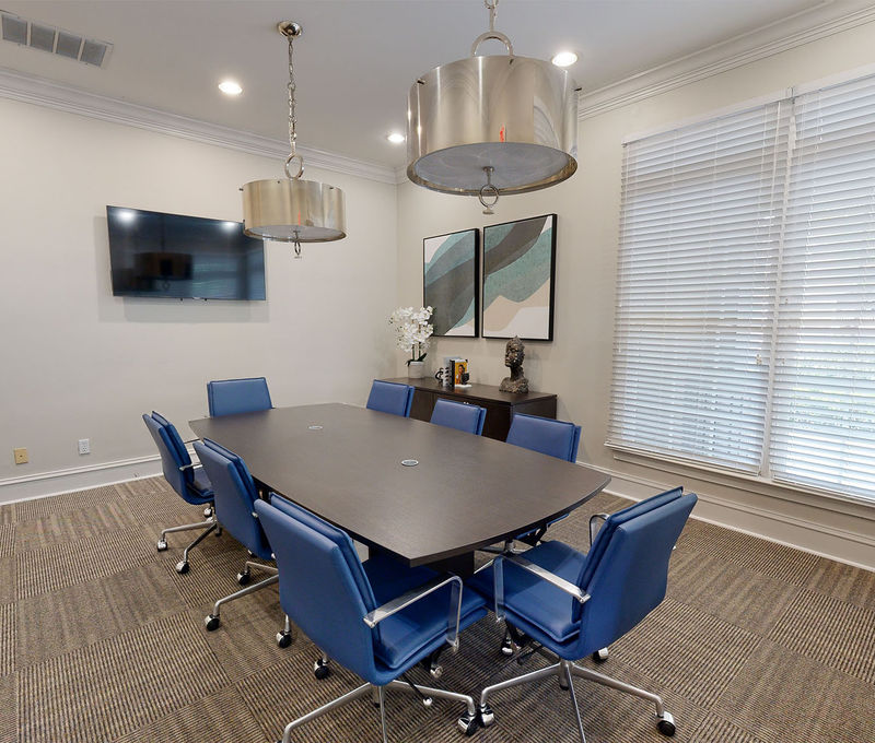 1600 Barberry Ln, Peachtree City - Image 11