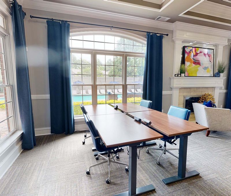 1600 Barberry Ln, Peachtree City - Image 7